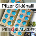 Pfizer Sildénafil new08